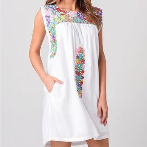 J. Marie The Maria Dress